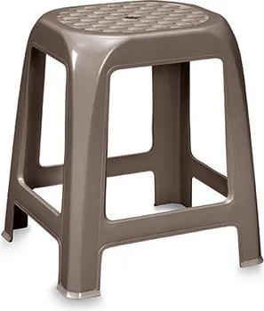 STEFANPLAST STOLICA ELFO SIVA (1 / 1)