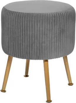 ATMOSPHERA HOKLICA SOLARO FI 35X41CM SIVA CREATEUR DINTERIEUR (1 / 1)