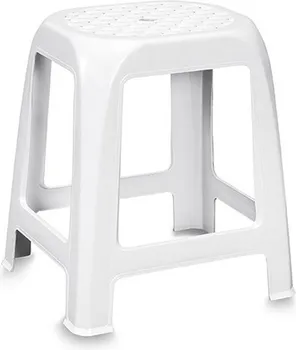 STEFANPLAST STOLICA ELFO BIJELA (1 / 1)