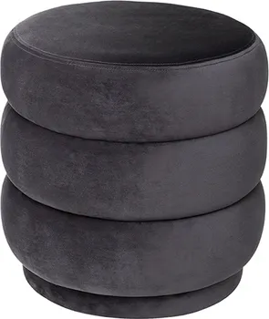 ATMOSPHERA TABURE SINAN 40X40CM SIVI CREATEUR DINTERIEUR (1 / 1)