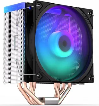 ENDORFY FERA 5 ARGB CPU COOLER, 120MM, INTEL/AMD(LGA 1700,1200,115X,2066,1366, AM5,AM4,AM3) (1 / 1)