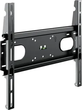 MELICONI ZIDNI NOSAČ ZA TV EXTRA 400F CG (1 / 1)