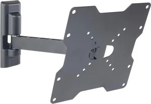 MELICONI ZIDNI NOSAČ ZA TV CME ER200 (1 / 1)