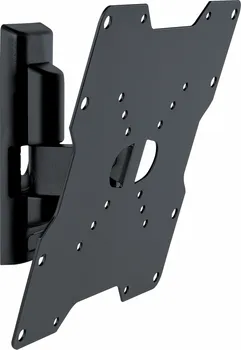 MELICONI ZIDNI NOSAČ ZA TV CME ETR200 (1 / 1)