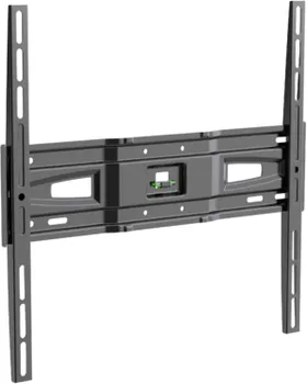 MELICONI ZIDNI NOSAČ ZA TV FLATSTYLE FS400 (1 / 1)