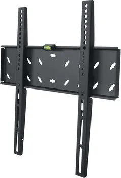 SENCOR UNIV.ZIDNI NOSAČ ZA PLAZMU I LCD TV SHO 2020 SA LIBELOM SLIM STELL (1 / 1)