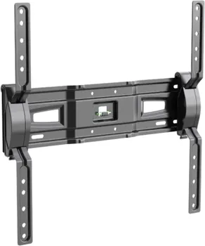 MELICONI ZIDNI NOSAČ ZA TV FLATSTYLE FTR400 CRNI (1 / 1)