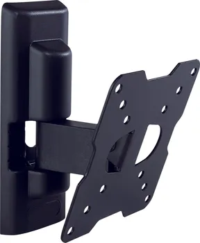 MELICONI ZIDNI NOSAČ ZA TV FLAT STYLE ETR100 (1 / 1)