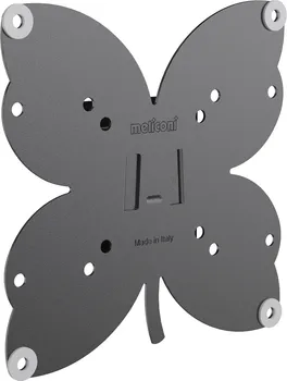 MELICONI ZIDNI NOSAČ ZA TV CME ES100 (1 / 1)