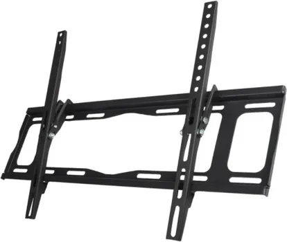 SENCOR ZIDNI NOSAČ ZA TV SHT B332 SLIM CRNI (1 / 1)