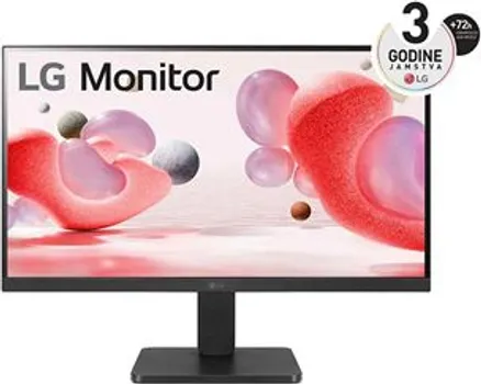 LG 22MR410-B (1 / 20)