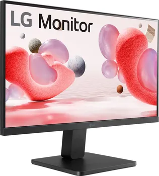LG 22MR410-B (1 / 23)