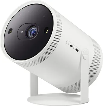 LG 22MR410-B (5 / 20)