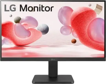 LG 22MR410-B (4 / 23)
