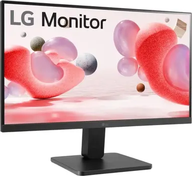 LG 22MR410-B (6 / 20)