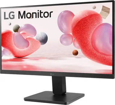 LG 22MR410-B (7 / 20)