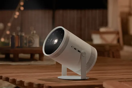 LG 22MR410-B (8 / 20)