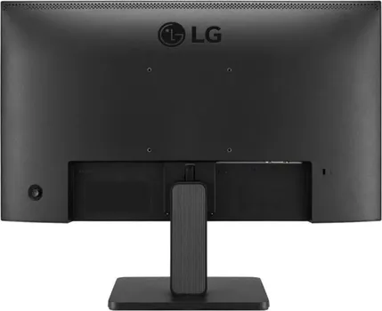 LG 22MR410-B (9 / 20)