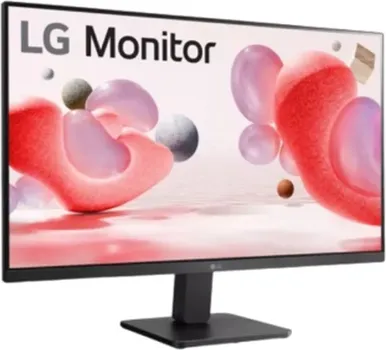 LG 22MR410-B (12 / 20)