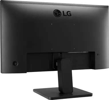 LG 22MR410-B (14 / 23)