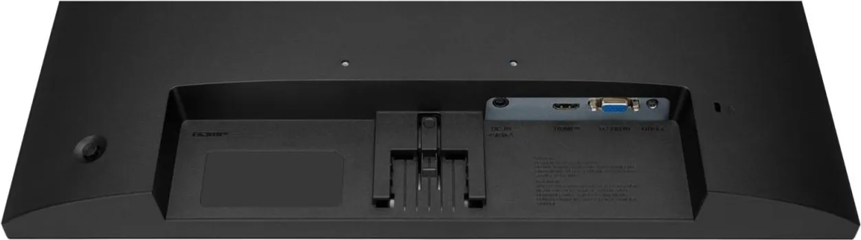 LG 22MR410-B (15 / 23)