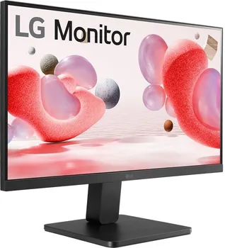 LG 22MR410-B (15 / 20)