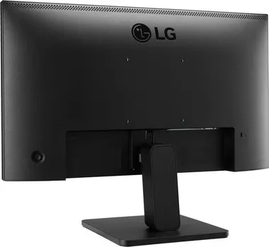 LG 22MR410-B (16 / 20)