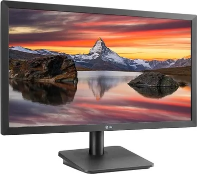 LG 22MR410-B (21 / 23)