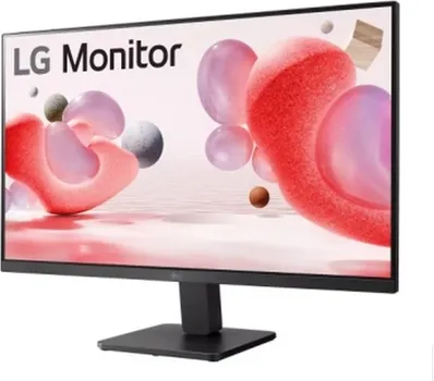 LG 22MR410-B (17 / 20)