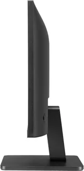 LG 22MR410-B (18 / 20)