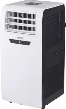 HOME ACM9000N (1 / 2)