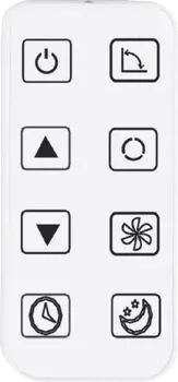 HOME ACM9000N (2 / 2)