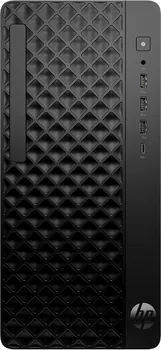 HP PRODESK 2 TOWER G1I EINTEL 300 2 CORES, 16GB DDR5, FREEDOS, 512GB... (1 / 1)