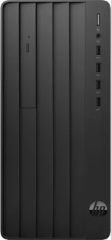 HP PRO TOWER 290 G9 I51250012500, 8GB, 512GB, NO OS, DVDRW, PERIFERI... (1 / 1)