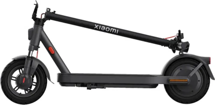 XIAOMI ELEKTRIČNI ROMOBIL ELITE (3 / 3)
