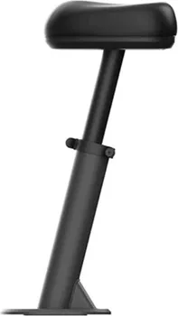 XIAOMI SJEDALO ZA ELEKTRIČNI SKUTER 5 (1 / 3)