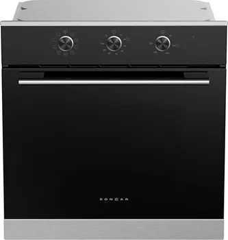 KONČAR UGRADBENA PEĆNICA UPO659DM TVBI00 (1 / 2)