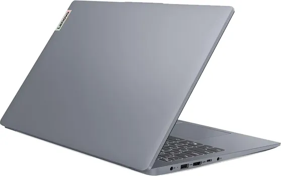 LENOVO IDEAPAD SLIM 3 82XB00FNSC 15,6 FHD AG INTEL N100 8GB/512GB SSD/2GOD/SIVA (3 / 8)