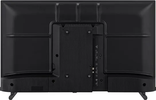 HISENSE 32A5KQ [32 / FHD] (5 / 5)