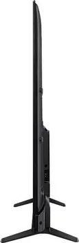 HISENSE 70A6K [70 / UHD / SMART] (4 / 18)