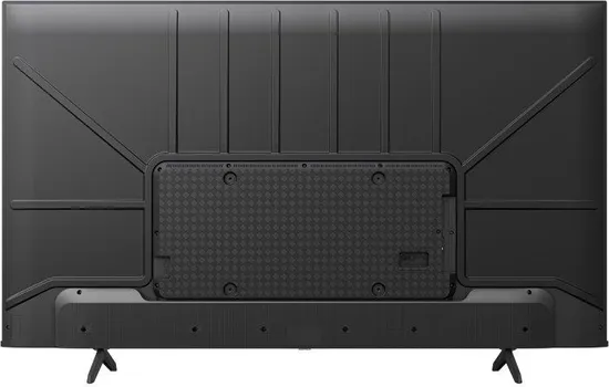 HISENSE 70A6K [70 / UHD / SMART] (9 / 18)