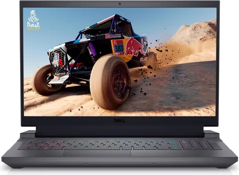 HISENSE 70A6K [70 / UHD / SMART] (11 / 18)