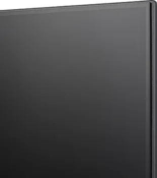 HISENSE 70A6K [70 / UHD / SMART] (12 / 18)