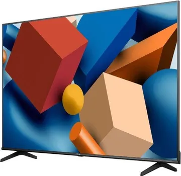 HISENSE 70A6K [70 / UHD / SMART] (14 / 18)