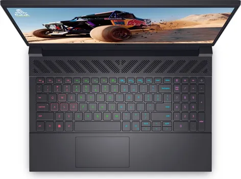 HISENSE 70A6K [70 / UHD / SMART] (15 / 18)