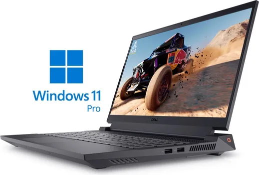 HISENSE 70A6K [70 / UHD / SMART] (17 / 18)