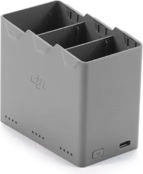 DJI MINI 5 PRO TWO-WAY CHARGINHUB (1 / 2)