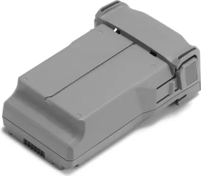 DJI MINI 5 PRO INTELLIGENTFLIGHT BATTERY (1 / 1)