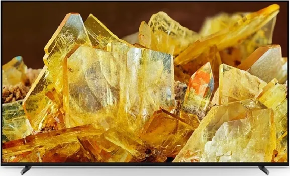 SONY 55 X90L [55 / UHD / GOOGLE TV] (3 / 20)