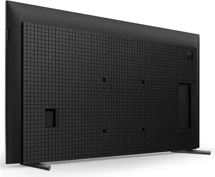SONY 55 X90L [55 / UHD / GOOGLE TV] (8 / 20)